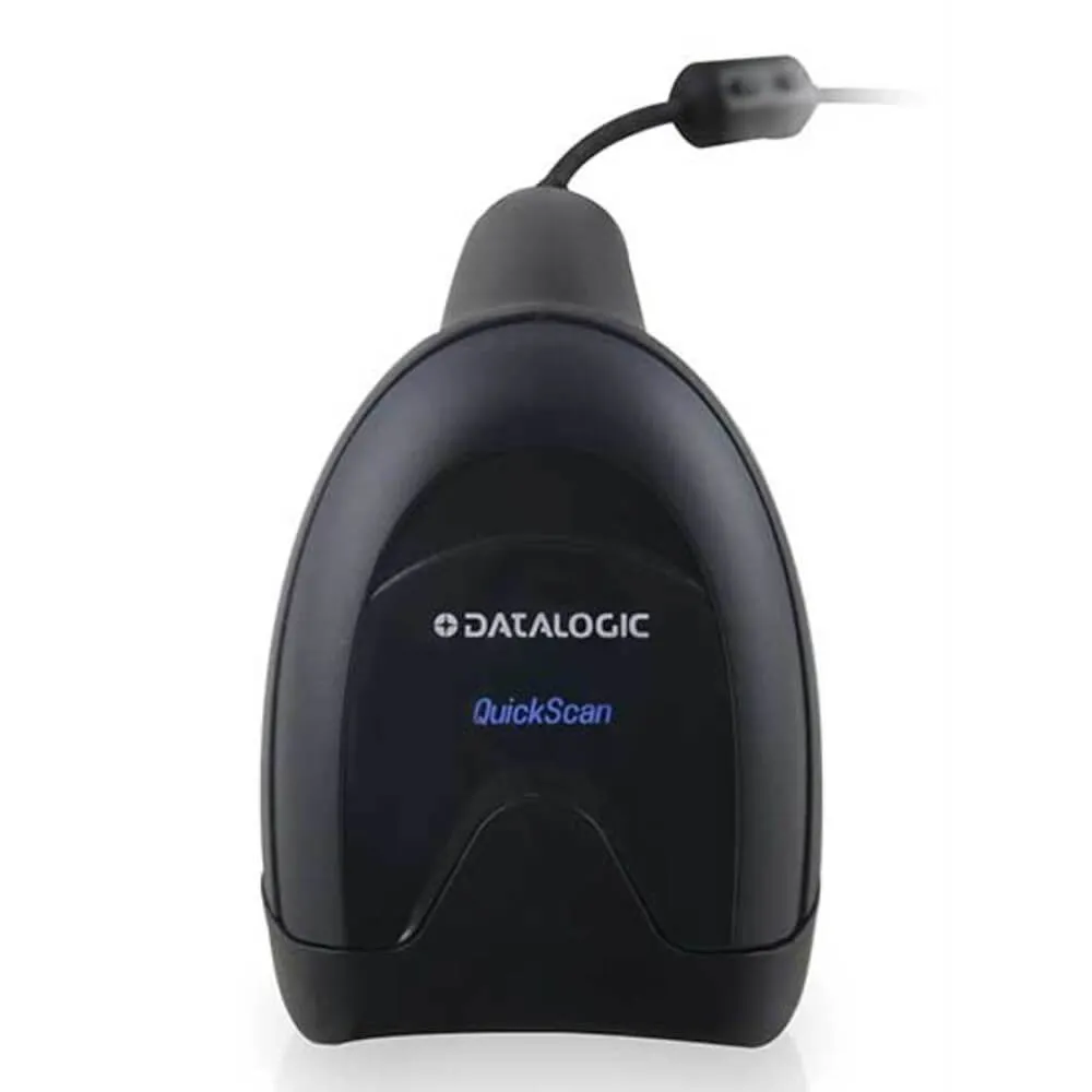 Datalogic QuickScan 2500 Series QD2590 2D Imager