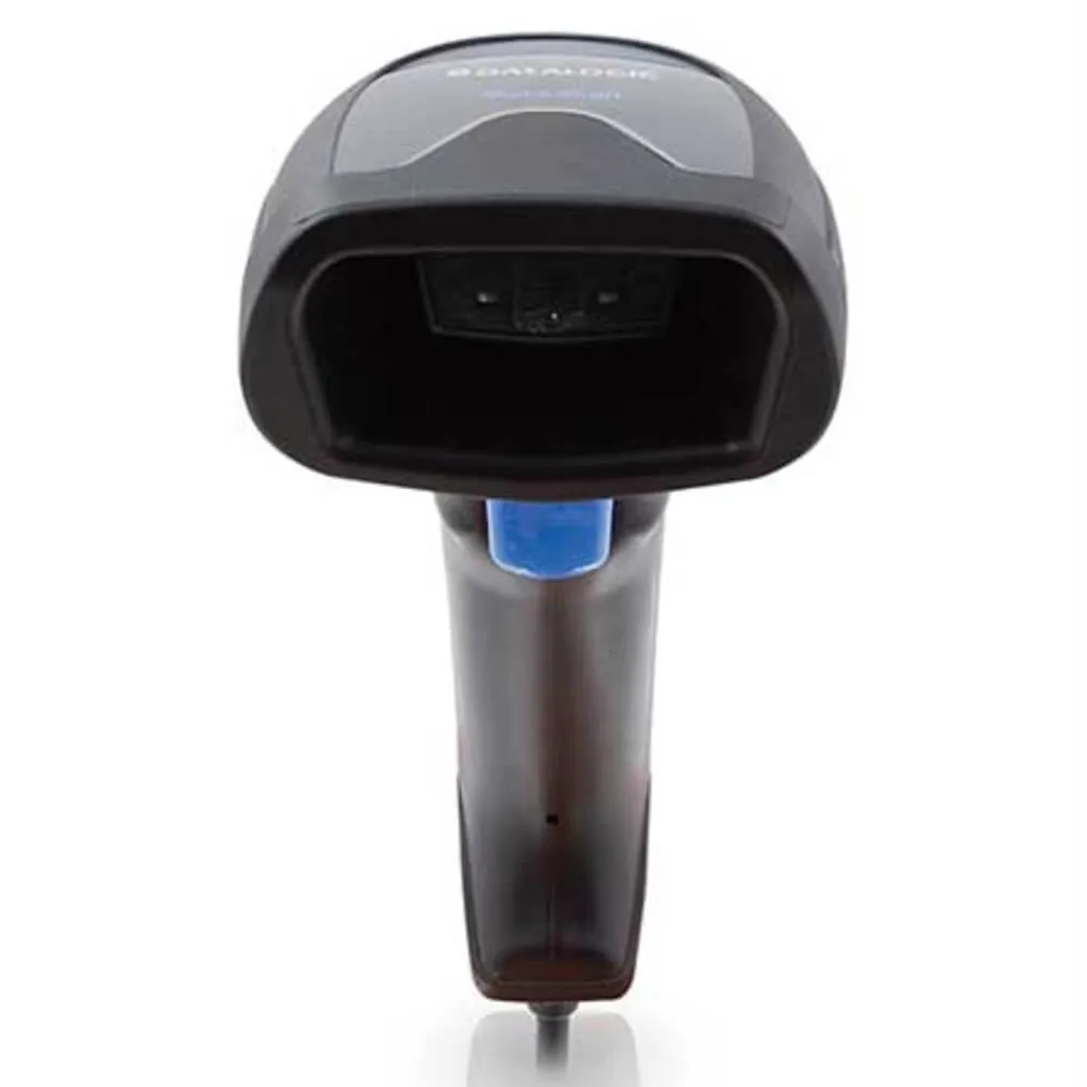 Datalogic QuickScan 2500 Series QD2590 2D Imager