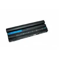 Dell 5F1r5 Notebook Spare Part Battery