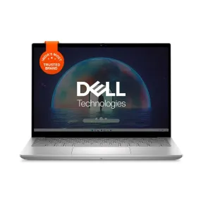 DELL INSPIRON 14-5430 [CI5-1335U 13TH GEN/16GB DDR5/512GB SSD/WIN11 HOME MSO/14.0 INCH/INTEGRATED GRAPHICS /1 YEAR(S)/SILVER]