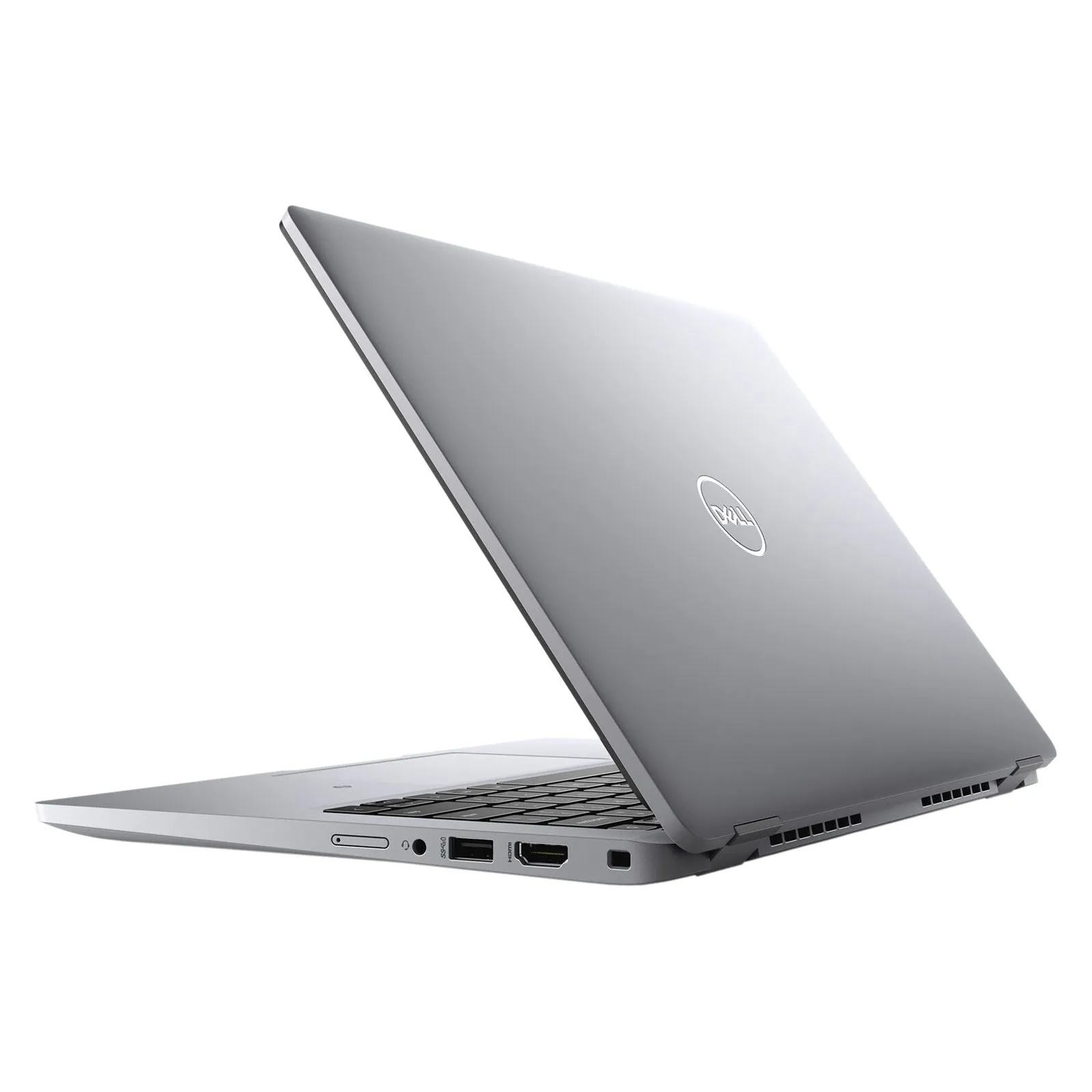 Dell Latitude 5320 Core i7-1185G7 VGA Iris Xe Touch Laptop Offers (New OB)