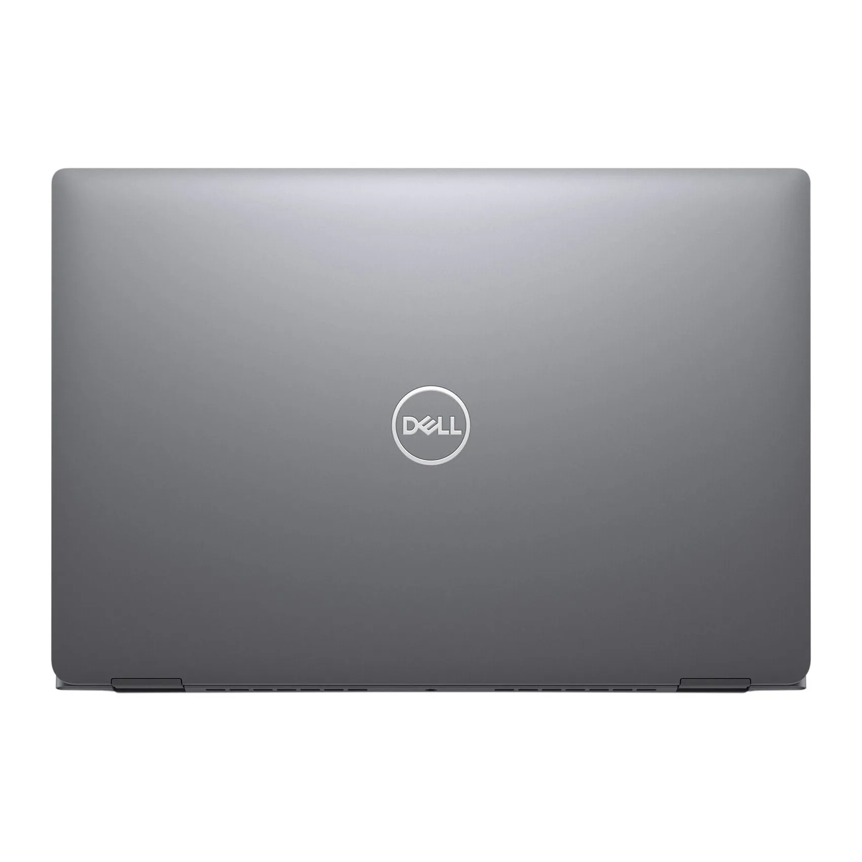 Dell Latitude 5320 Core i7-1185G7 VGA Iris Xe Touch Laptop Offers (New OB)