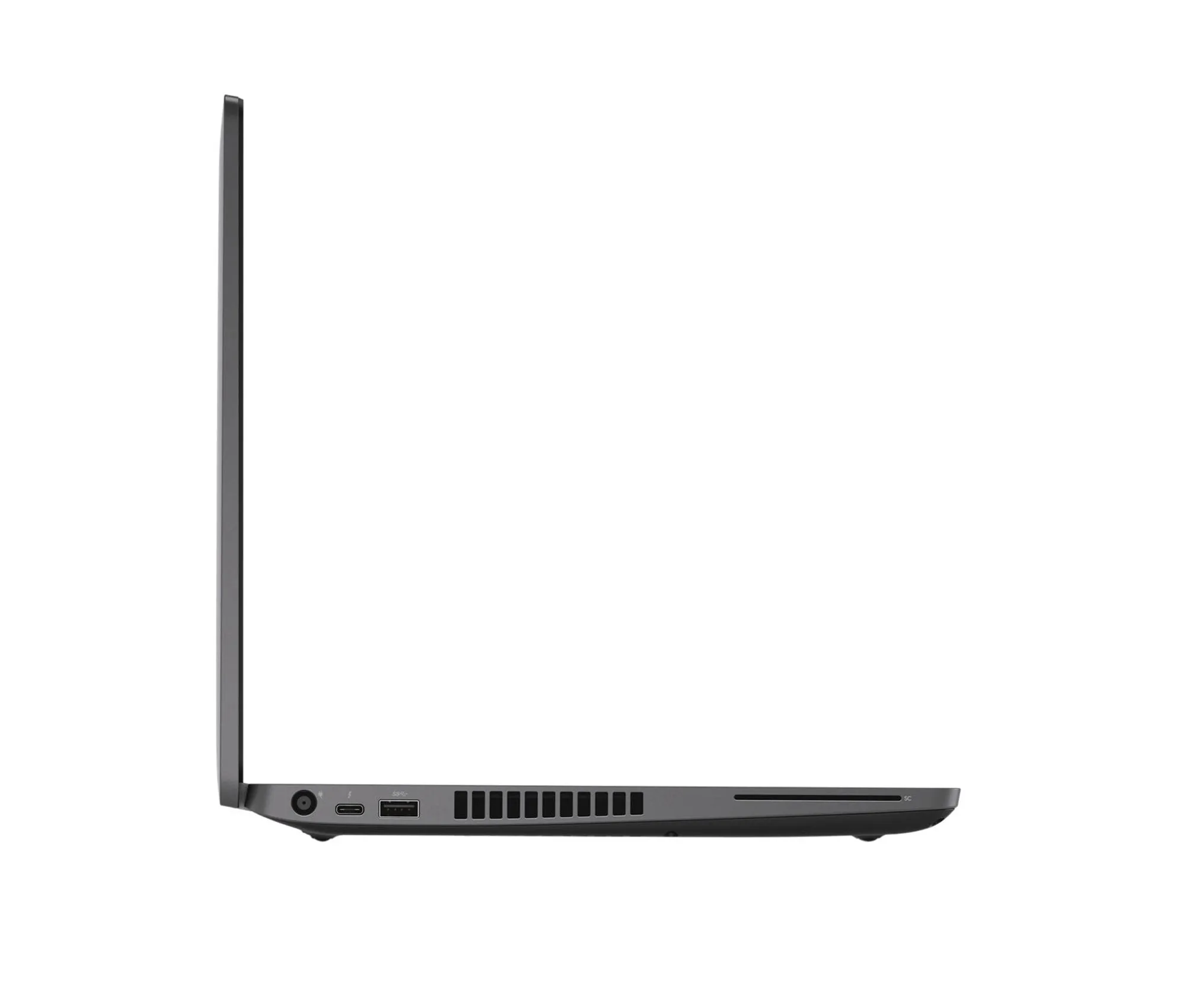 Dell Precision 3541, 15.6” FHD, Intel Core i7-9750H 2.6GHz, 16GB DDR4, 512GB SSD, Nvidia Quadro P620 4GB, Refurbished