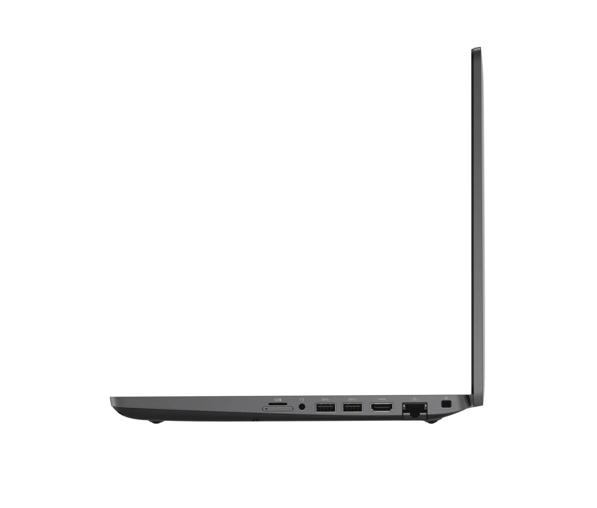 Dell Precision 3541, 15.6” FHD, Intel Core i7-9750H 2.6GHz, 16GB DDR4, 512GB SSD, Nvidia Quadro P620 4GB, Refurbished