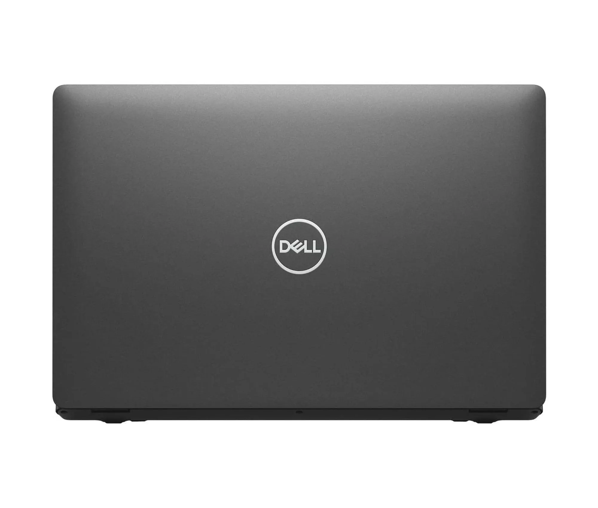 Dell Precision 3541, 15.6” FHD, Intel Core i7-9750H 2.6GHz, 16GB DDR4, 512GB SSD, Nvidia Quadro P620 4GB, Refurbished