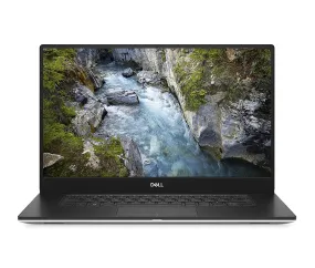 Dell Precision 5540, 15.6”, Intel Core i7-9850H 2.6GHz, 32GB DDR4, 2TB SSD, NVIDIA Quadro T1000 4GB, Refurbished