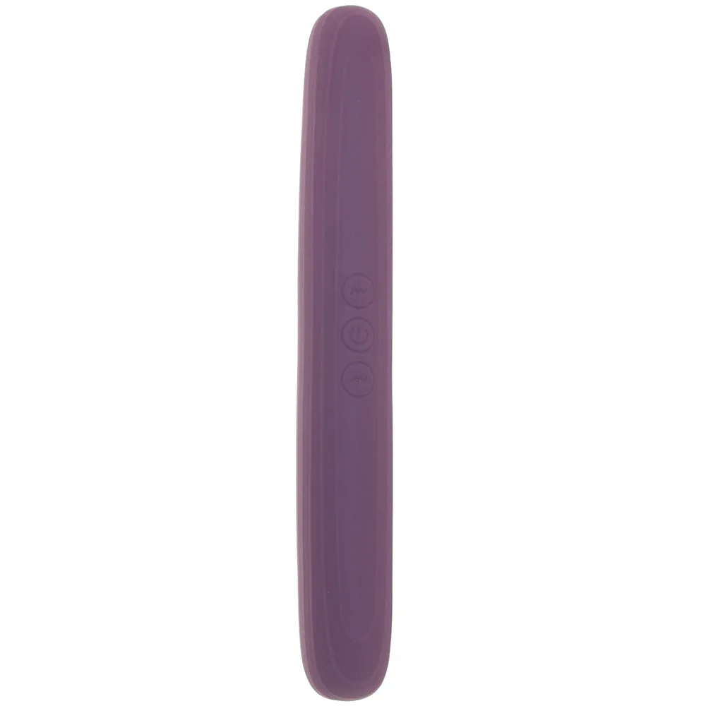 Desire Amore Slim Double Sided Vibe