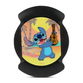 Disney Lilo and Stitch Slim Grips