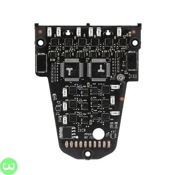 DJI Air 2S ESC Board Module