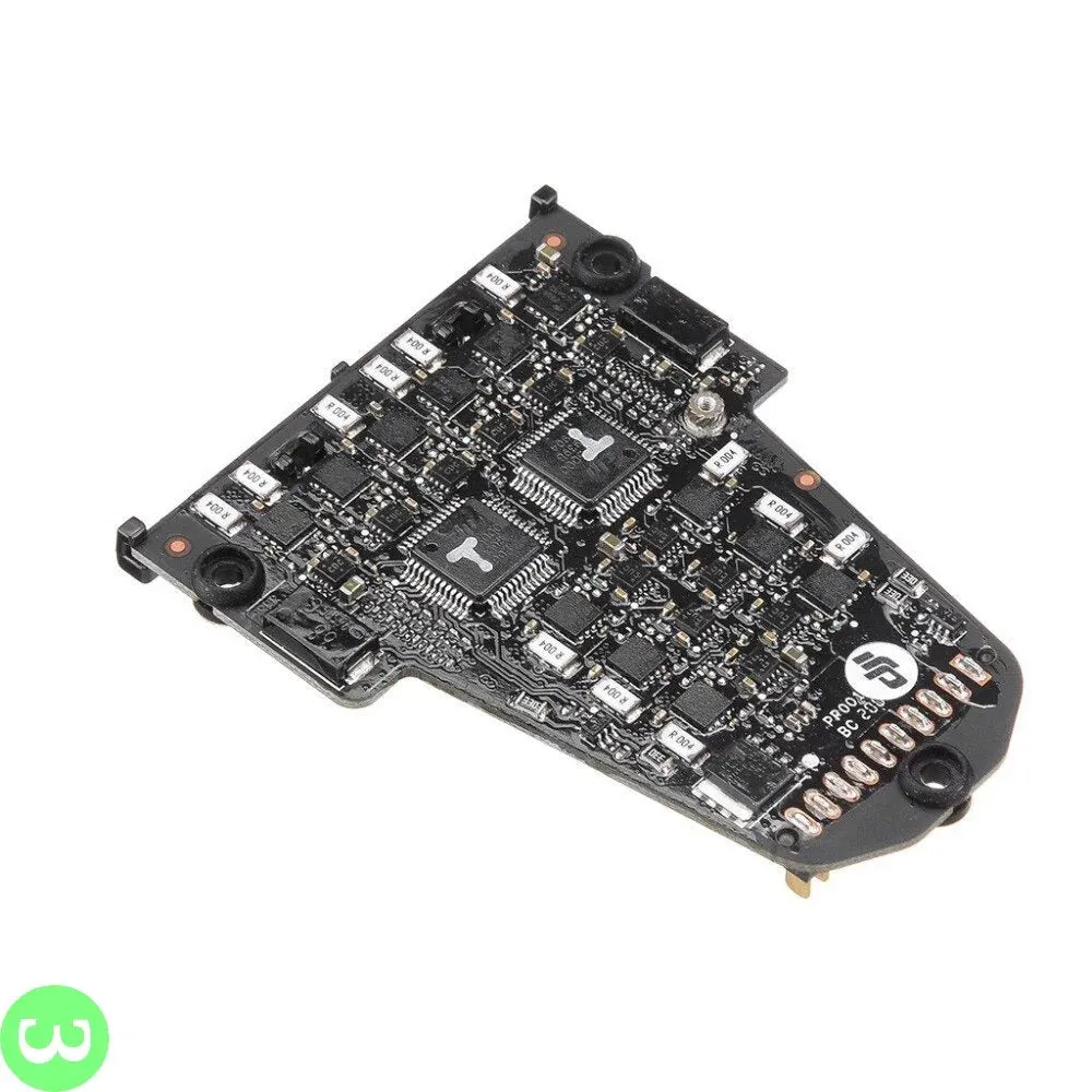 DJI Air 2S ESC Board Module