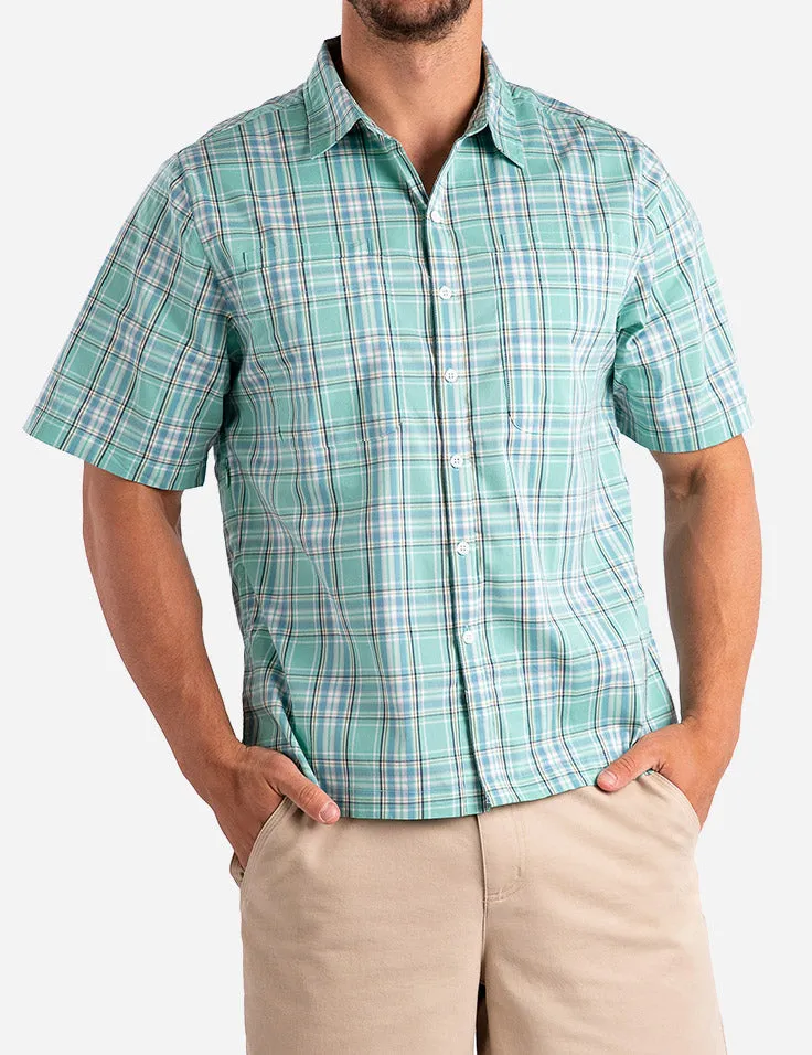 Docksider Shirt