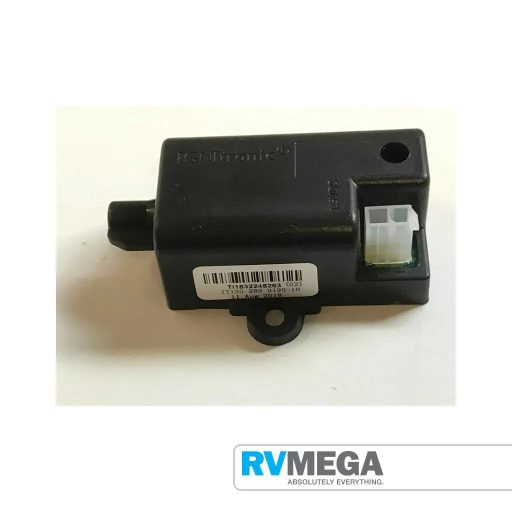 Dometic Ignitor for Battery 2890190107