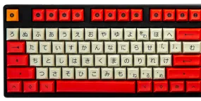 DSA Otaku