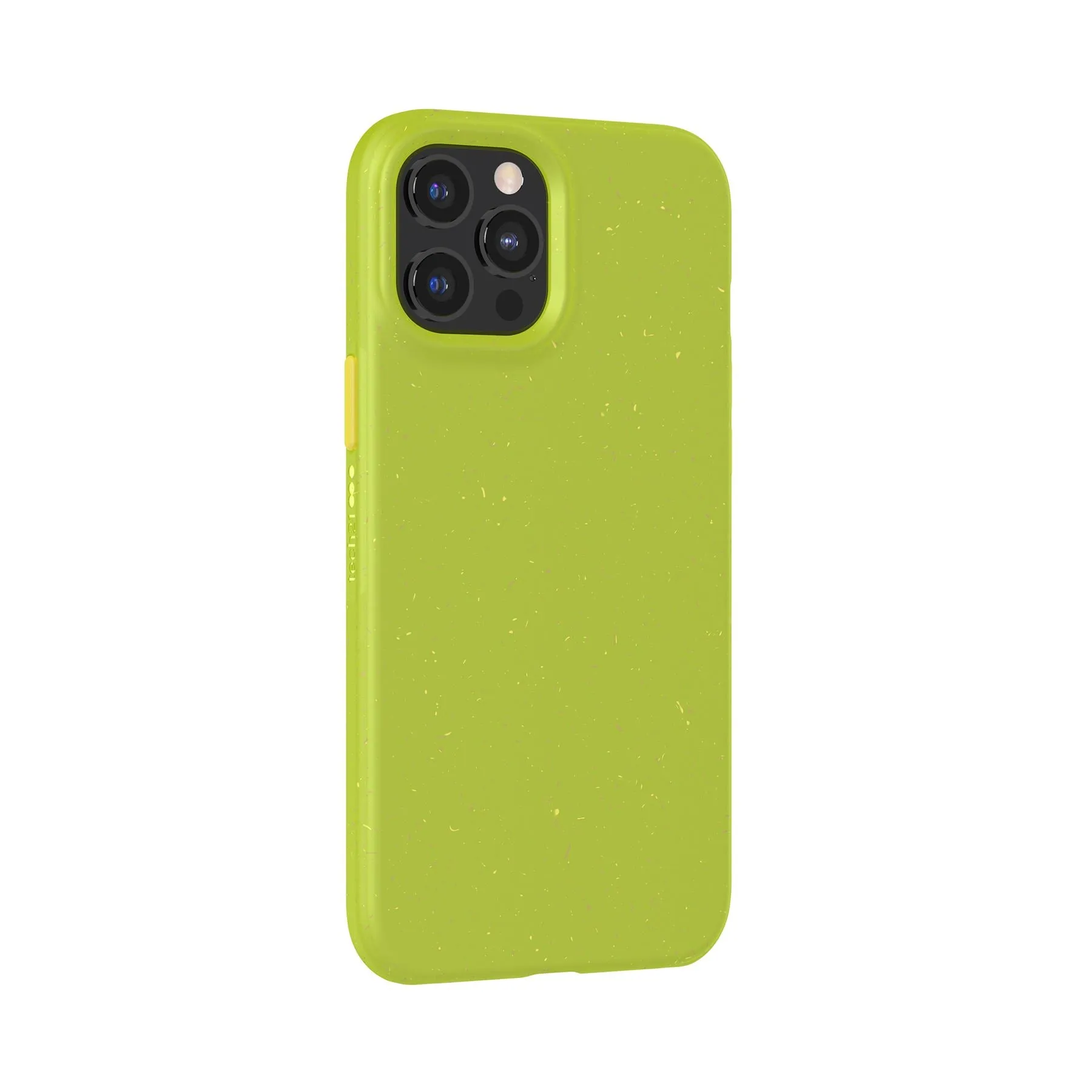 Eco Slim - Apple iPhone 12 Pro Max Case - Moss Green