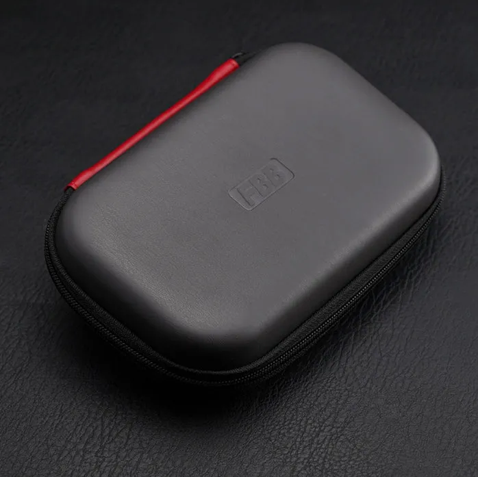 FBB Keyboard Cable Carrying Case