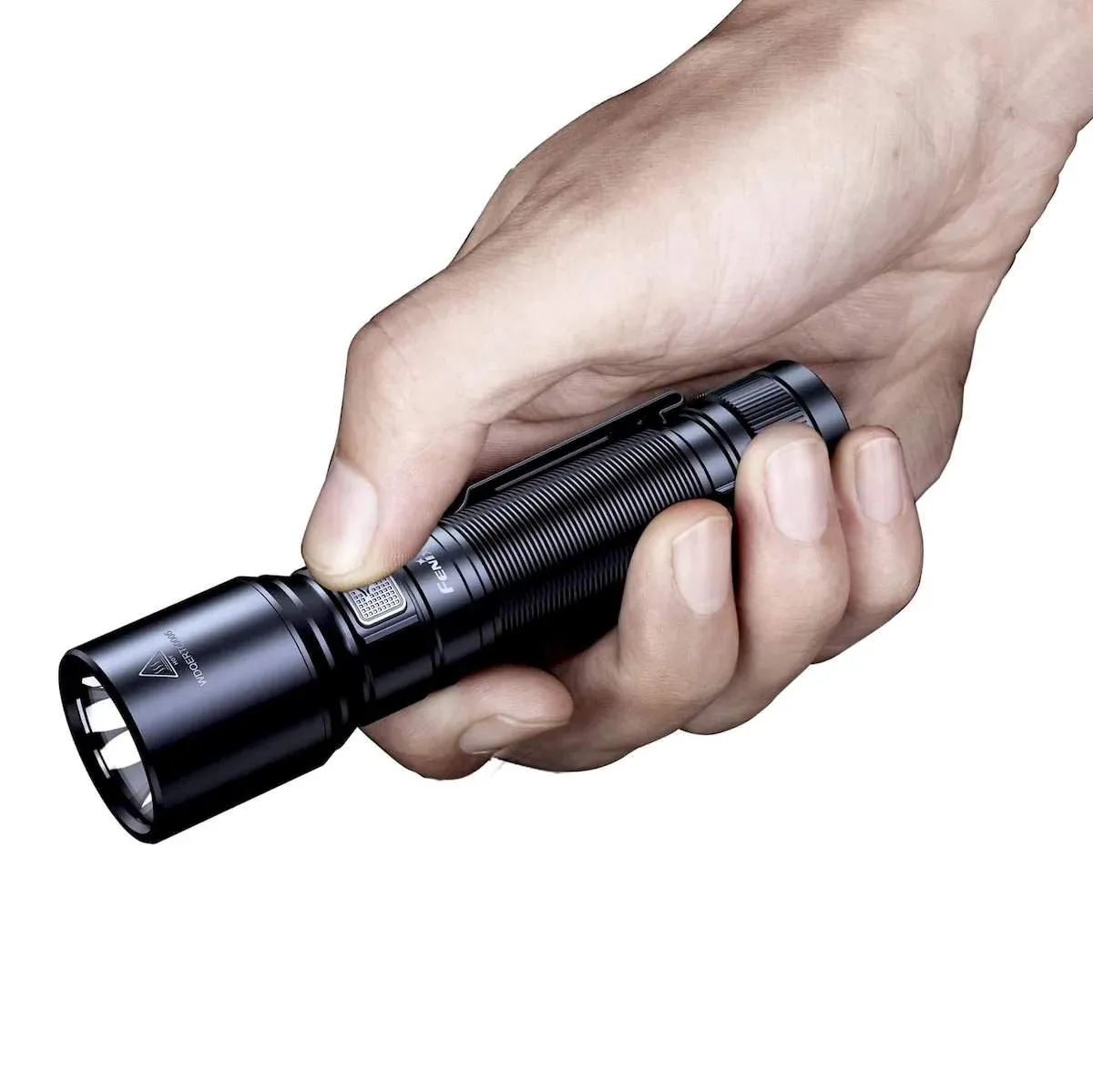 Fenix C6 V3.0 1500 Lumens