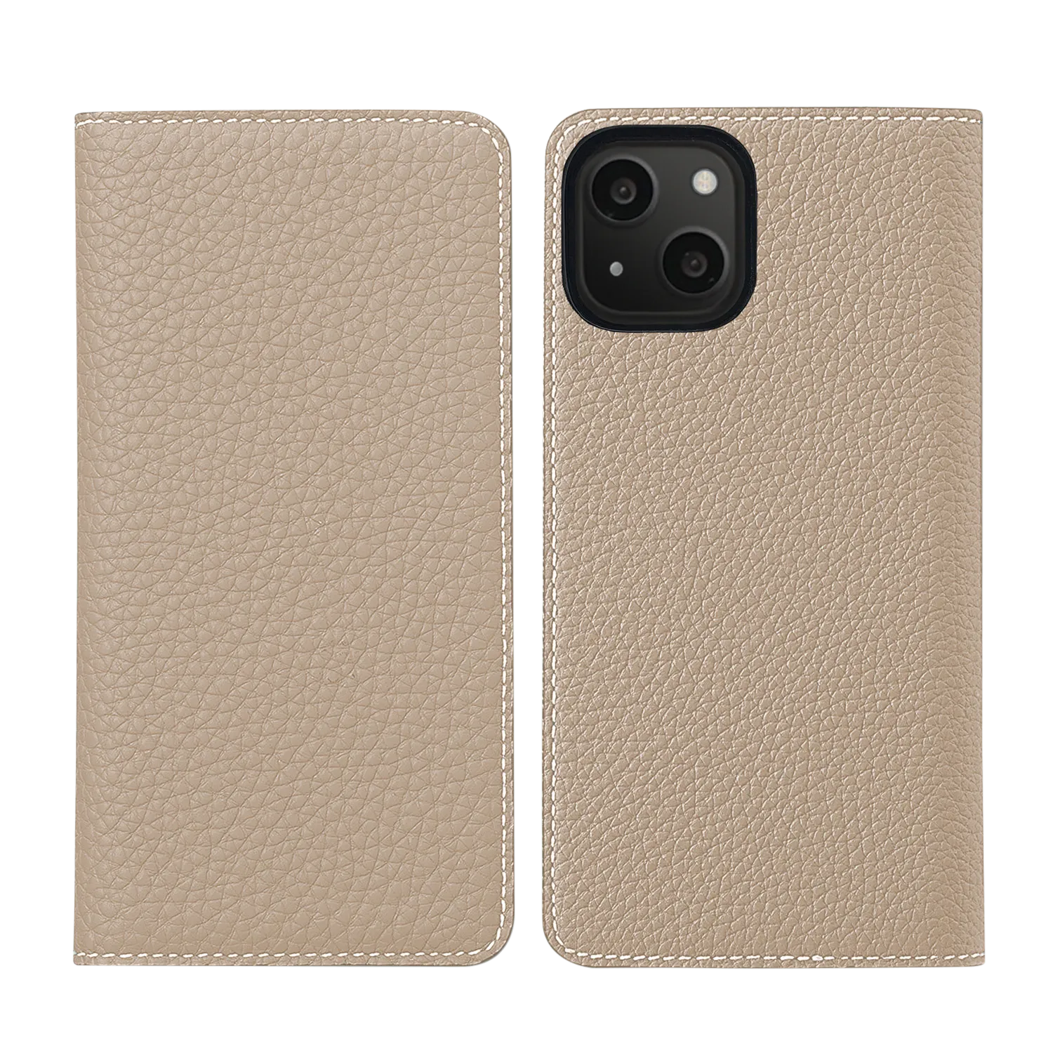 Fjord Diary Smartphone Case (iPhone 13)