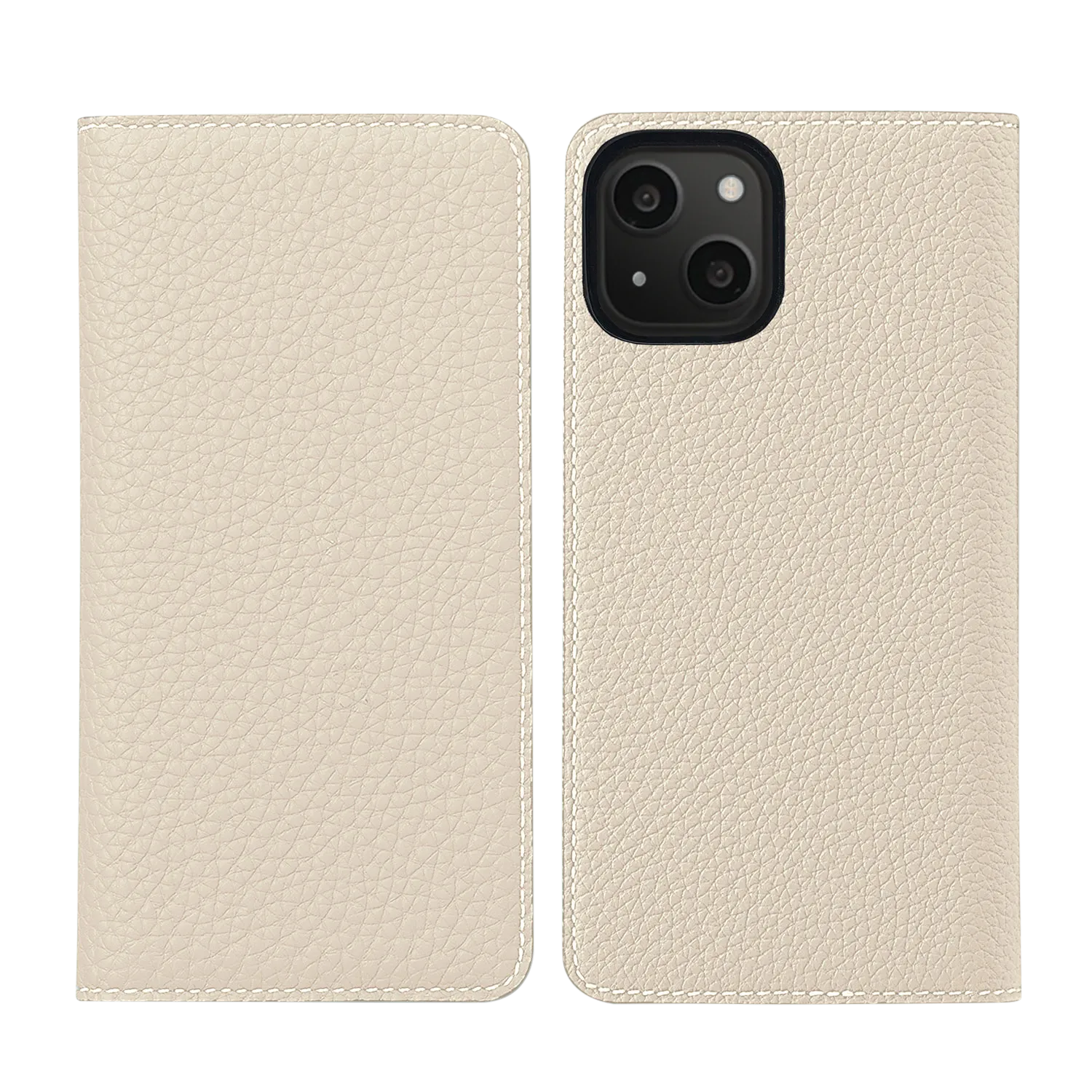 Fjord Diary Smartphone Case (iPhone 13)