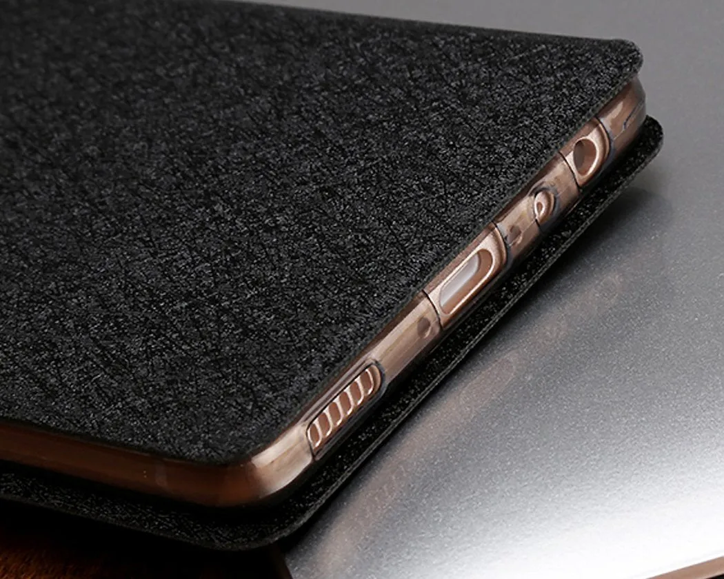 Fold Series Huawei P10 PU Leather Case