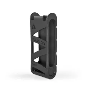 Foldylock Compact Case holder kit