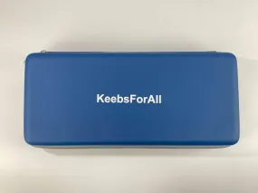 Freebird TKL Carrying Case