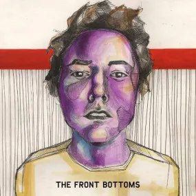 Front Bottoms- Front Bottoms