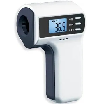 FS300 Non-Contact Infrared Thermometer