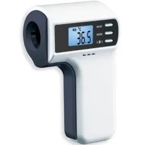 FS300 Non-Contact Infrared Thermometer