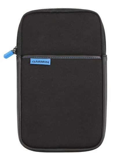 Garmin Catalyst Universal Carrying Case