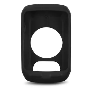 Garmin Edge 510 Silicone Case