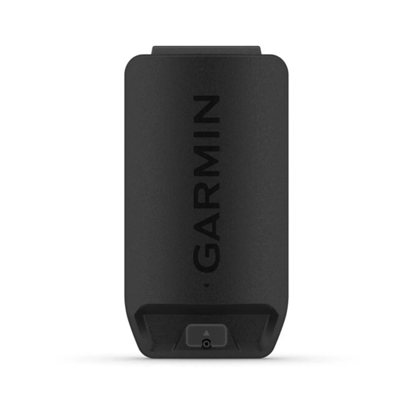 Garmin Lithium-ion Battery Pack for Montana 700/700i/750i