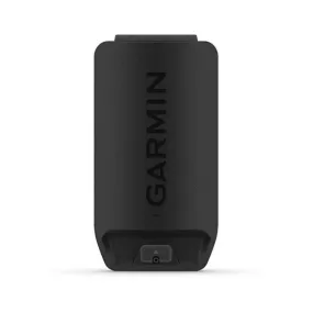 Garmin Lithium-ion Battery Pack for Montana 700/700i/750i