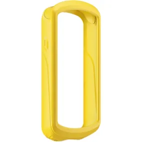 Garmin Silicone Case Edge 1030 - Yellow