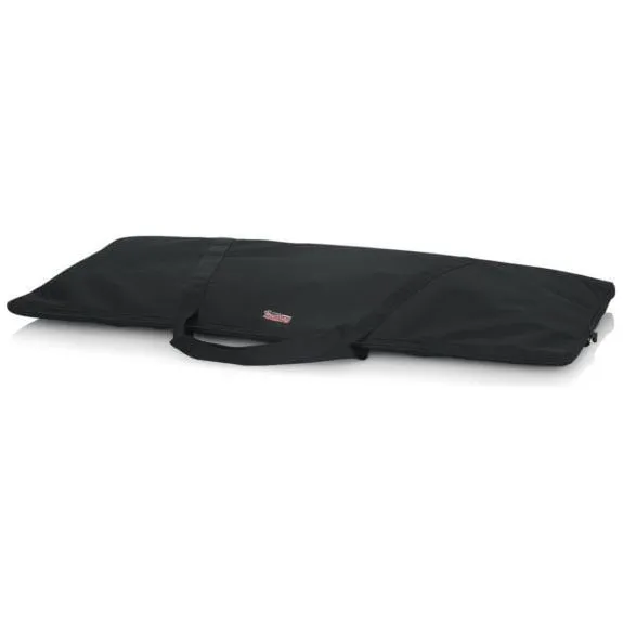 Gator Frameworks GKBE Series 61 Note Keyboard Bag