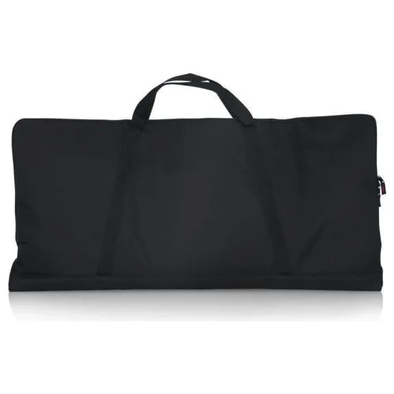 Gator Frameworks GKBE Series 61 Note Keyboard Bag