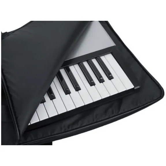 Gator Frameworks GKBE Series 61 Note Keyboard Bag