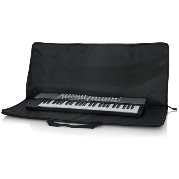 Gator Frameworks GKBE Series 61 Note Keyboard Bag