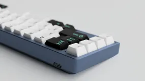 [GB] TMOv2 Keyboard  by Funderburker