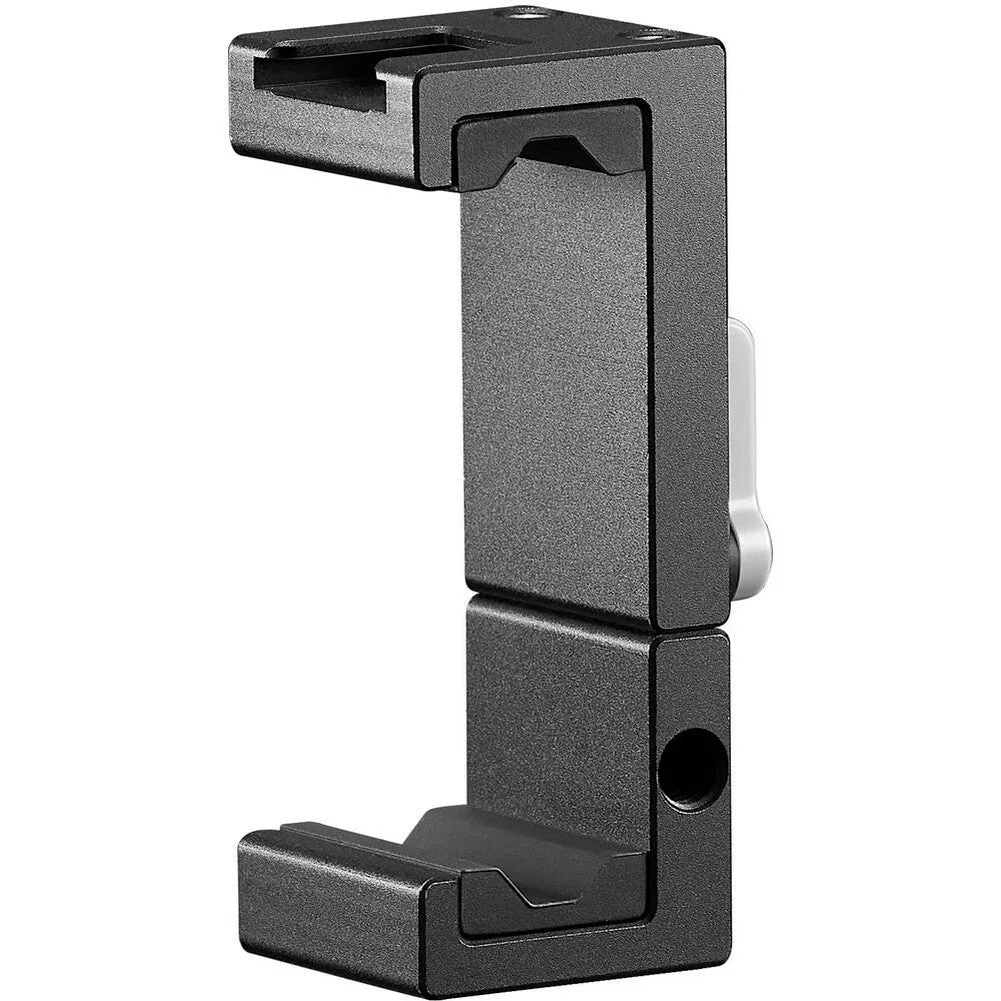 Godox MTH03 Metal Smartphone Mount - (OPEN BOX)