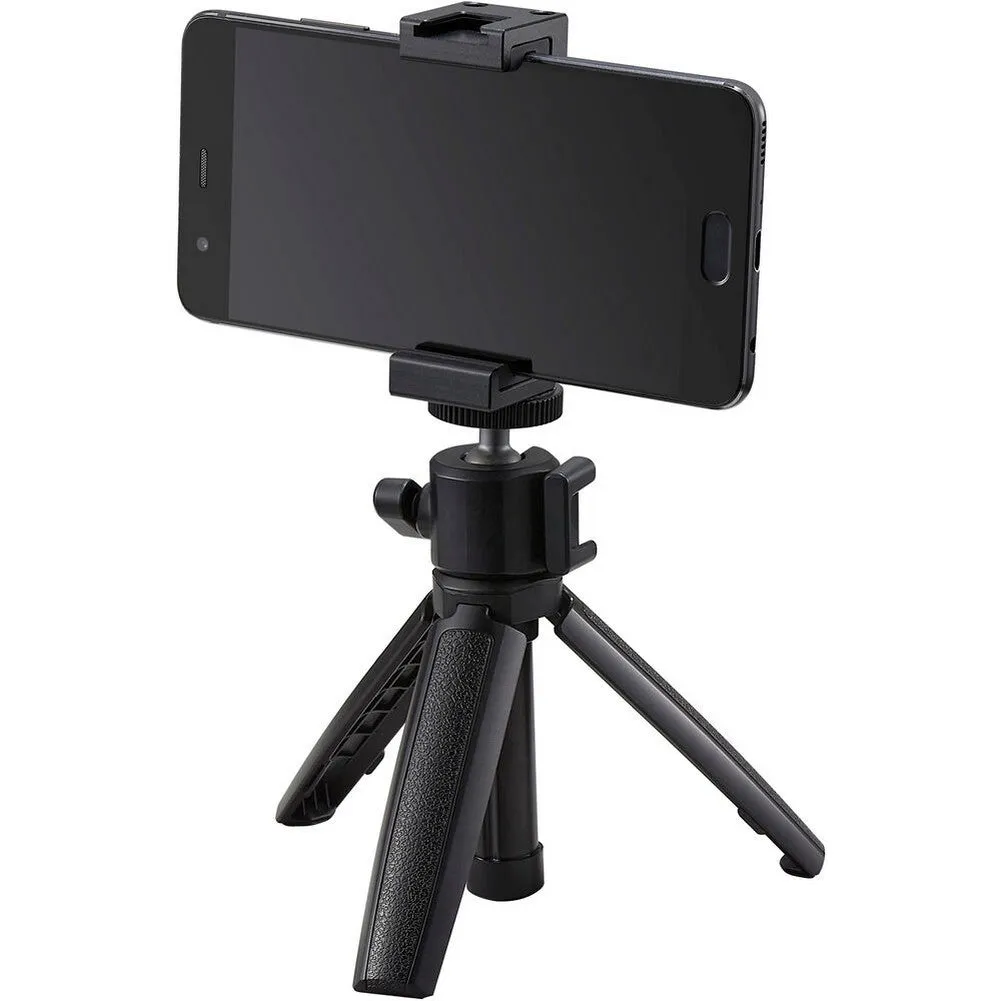 Godox MTH03 Metal Smartphone Mount - (OPEN BOX)