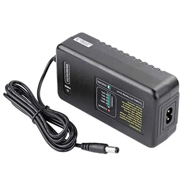 Godox Wc87 Ad600/Ad600B Charger For WB87