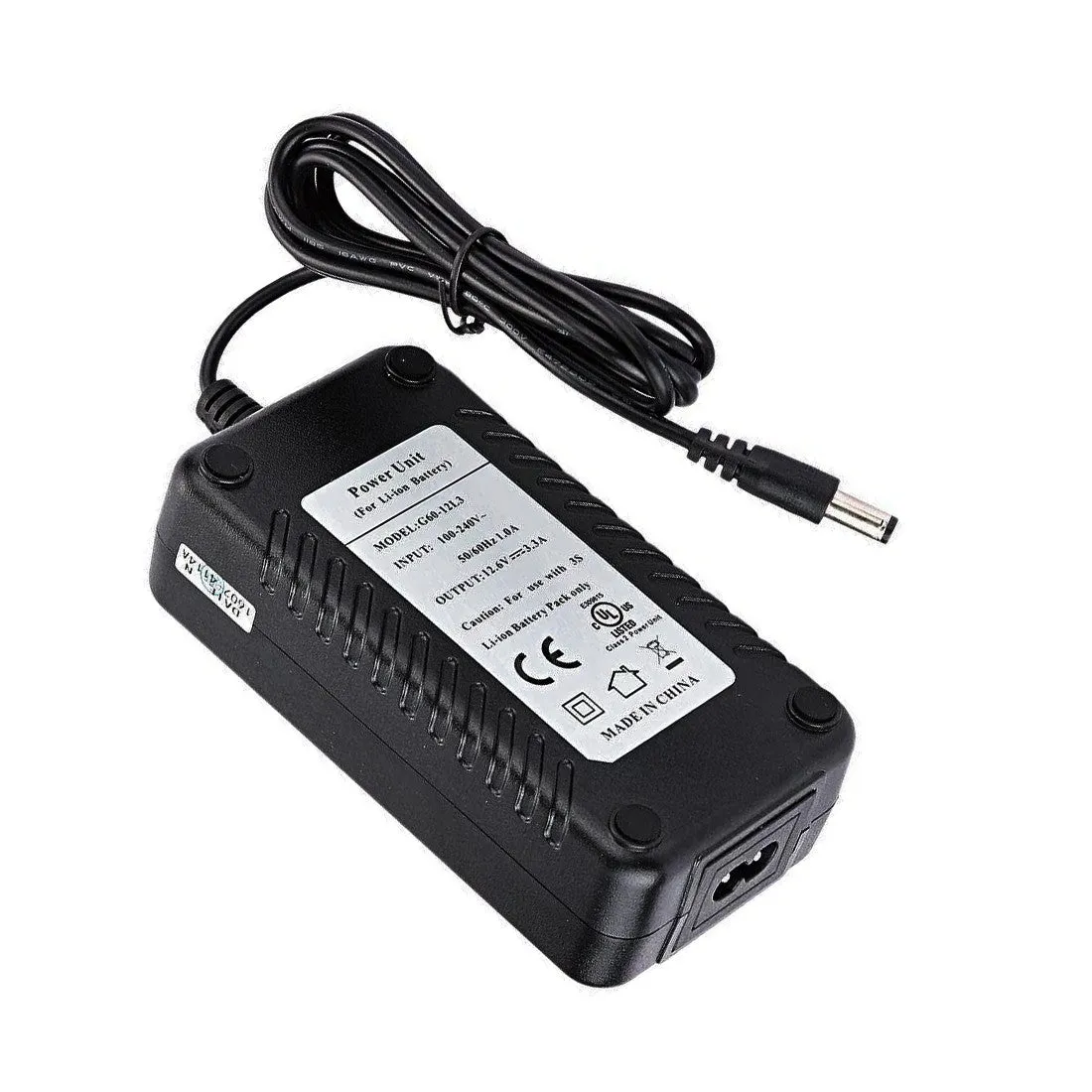 Godox Wc87 Ad600/Ad600B Charger For WB87