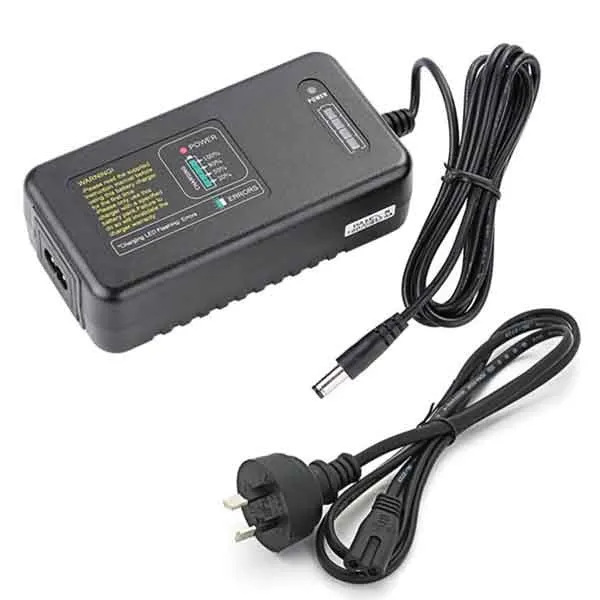 Godox Wc87 Ad600/Ad600B Charger For WB87