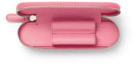 GvFC Two Pen Case with zipper for - Yozakura