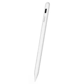 Hama Scribble Active Stylus for Apple iPads - White | 502834