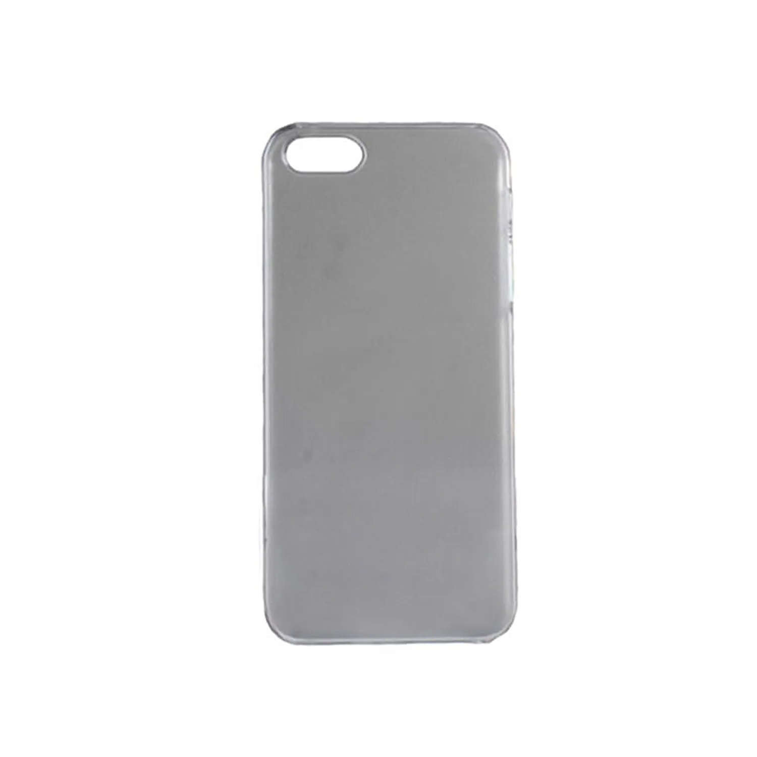 Hard Snap On Cover Case for Apple iPhone 5