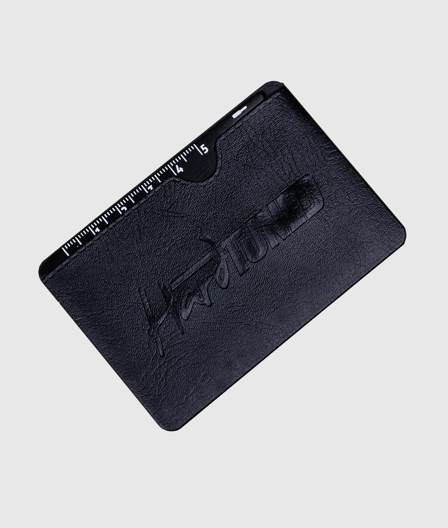 Hardtuned Wallet Multitool