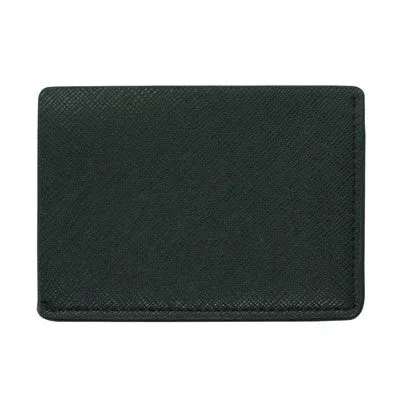 Havana Card Case