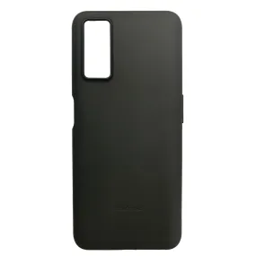 Hisense Original Silicone Case - Hisense H60