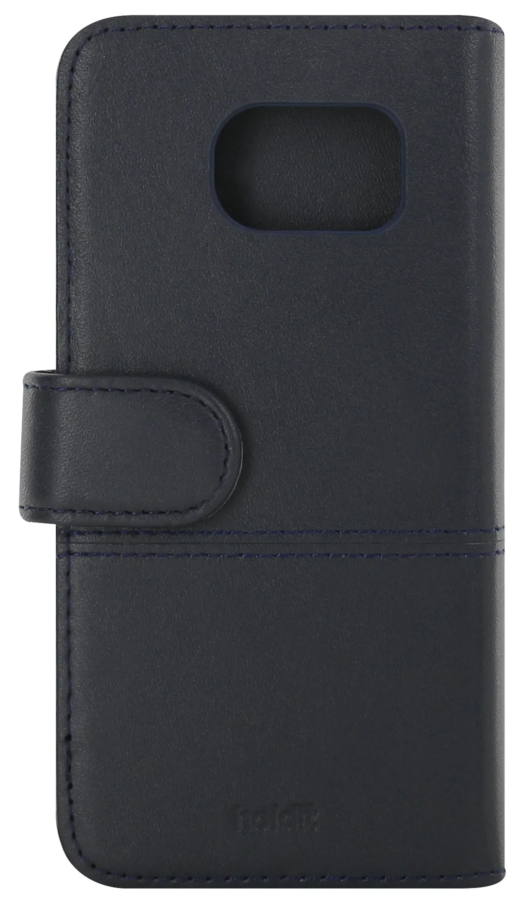 Holdit Selected Phone Case Apelviken for Galaxy S7